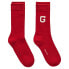 Фото #1 товара GANT Gift Box socks 2 Pairs