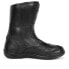 RAINERS S36 touring boots