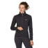 Фото #2 товара REGATTA Newhill full zip fleece