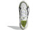 Фото #5 товара adidas SN1997 舒适 耐磨 低帮 跑步鞋 女款 白黑绿 / Кроссовки Adidas GW2734 SN1997