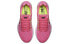 Фото #3 товара Обувь спортивная Nike Zoom Structure 19 (806584-600) для бега