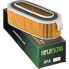 Фото #1 товара HIFLOFILTRO Honda HFA1706 Air Filter