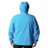 Фото #3 товара COLUMBIA Earth Explorer™ jacket