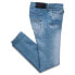 REPLAY Luz jeans