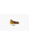 Фото #3 товара ® Woodward Rugged Chukka Sneaker Ayakkabı