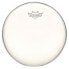 Remo 10" Ambassador Coated