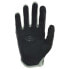 Фото #3 товара ION Seek Select gloves