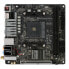 Фото #3 товара ASRock B450 Gaming ITX/ac, AMD B450 Mainboard - Sockel AM4