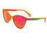 ფოტო #1 პროდუქტის ITALIA INDEPENDENT 0022-055-018 Sunglasses