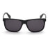 Фото #8 товара Очки adidas Originals OR0040 Sunglasses