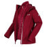 REGATTA Wentwood VI jacket