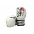 Фото #2 товара MASTERS RPU-FLOWER boxing gloves