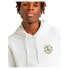 ELEMENT Booboo Icon hoodie