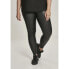 Фото #2 товара URBAN CLASSICS Faux Leather Big leggings