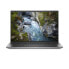 Фото #2 товара Ноутбук Dell Precision 5000 - Core i7 5 ГГц 40.6 см