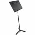 Manhasset 48 Symphony Music Stand