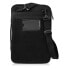 V7 CSE12HS-BLK-9E 12.2´´ Laptop Sleeve