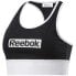 Фото #1 товара Reebok TE Linear Logo Bral W FK6713