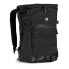 Фото #2 товара OGIO Alpha Core Convoy 525R Rolltop backpack