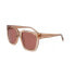 ფოტო #1 პროდუქტის DKNY DK513S-250 Sunglasses