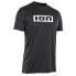 ფოტო #1 პროდუქტის ION Logo 2.0 short sleeve T-shirt