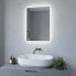 LED-Spiegel Touch Badezimmerspiegel