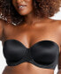 Фото #1 товара One Smooth U® Stay in Place Strapless Underwire BraDF6599