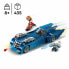 Construction set Lego Batman Multicolour