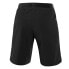 LOEFFLER Active Stretch Superlite Shorts