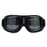 ფოტო #1 პროდუქტის CGM Sunglasses