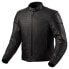 Фото #1 товара REVIT Morgan jacket