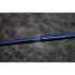 Фото #16 товара MIVARDI Vector MK2 FC carpfishing rod 3 sections