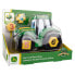 BIZAK Johnny Tractor Learn & Monta