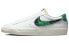 Кроссовки Nike Blazer Low DV0801-100 44.5 - фото #1