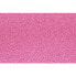 Фото #1 товара Резина Eva Fama Розовый 50 x 70 cm (10 Предметы)