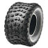 SUN-F A-027 TL 48J quad tire Черный, 20 x 11.00 - фото #2