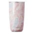 Фото #1 товара Термокружка Swell SWELL Geode Rose 530ml