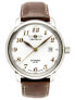 Фото #1 товара Zeppelin LZ127 7656-1 Automatic Men's Watch