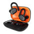 Фото #1 товара Наушники беспроводные Skullcandy Push Active