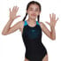 Фото #8 товара SPEEDO Tech Placement Muscleback Swimsuit