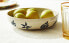 Bowl with sea motifs
