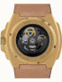 Фото #11 товара Наручные часы Frederic Graff Kanjut Sar Rose Gold FCE-4414