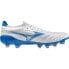 MIZUNO Morelia Neo IV Beta Elite Mix football boots