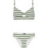 Фото #2 товара PROTEST Marley Bralette Bikini