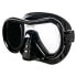 SEACSUB Giglio Diving Mask