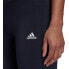 Фото #5 товара ADIDAS Linear Tight