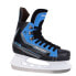 Фото #1 товара Hockey skates Tempish Rental R26T M 13000002067