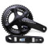 Фото #1 товара STAGES CYCLING Shimano Ultegra R8000 crankset with power meter