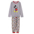 CERDA GROUP Mickey Pyjama