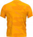 Joma Joma Explorer Tee 103041-991 Żółte 3XL